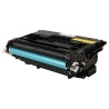 Compatible HP CF237X / 37X Toner Black