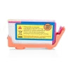 Compatible HP Nr 935 XL / C2P25AE Ink Magenta