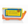 Compatible HP No 935 XL / C2P26AE Ink Yellow