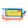 Compatible HP No 935 XL / C2P24AE Ink Cyan