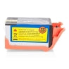 Compatible HP No 934 XL / C2P19AE / C2P23AE Ink Black