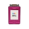 Compatible HP CH564EE / 301 XL Ink Color