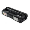 Compatible Kyocera 1T05JKBNL0 / TK150M Toner Magenta