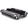 Compatible Brother DR-2400 picture drum