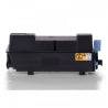 Compatible Kyocera 1T02T60NL0 / TK-3190 Toner Black