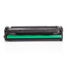Compatible HP CF530A / 205A Toner Black