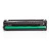 Compatible HP CF532A / 205A Toner Yellow