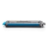 Compatible Brother TN-243 / TN-247C Toner Cyan