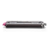Compatible Brother TN-243 / TN-247M Toner Magenta