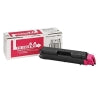 Kyocera Original TK-590M Toner Magenta (1T02KVBNL0)