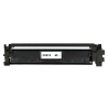 Compatible Canon 2169C002 / 051H Toner Black