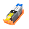 Compatible Canon 1970C001 / PGI-580XXLPGBK Ink Black