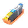 Compatible Canon 1995C001 / CLI-581XXLC Ink Cyan