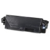 Compatible Kyocera TK-5140K Toner Black