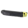 Compatible Kyocera TK-5140Y Toner Yellow