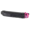 Compatible Kyocera TK-5140M Toner Magenta