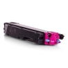 Compatible Kyocera 1T02TVBNL0 / TK-5270M Toner Magenta
