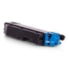 Compatible Kyocera 1T02TVCNL0 / TK-5270C Toner Cyan