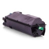 Compatible Kyocera 1T02TV0NL0 / TK-5270BK Toner Black