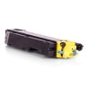 Compatible Kyocera 1T02TWANL0 / TK-5280Y Toner Yellow