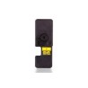 ALTERNATIVE TO KYOCERA TK-5230Y TONER YELLOW (1T02R9ANL0)