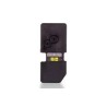ALTERNATIVE TO KYOCERA TK-5230K TONER BLACK (1T02R90NL0)