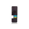 ALTERNATIVE TO KYOCERA TK-5230C TONER CYAN (1T02R9CNL0)