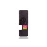 ALTERNATIVE TO KYOCERA TK-5230M TONER MAGENTA (1T02R9BNL0)