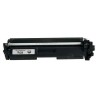 Compatible HP CF294A Toner Black