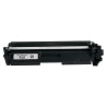 Compatible HP CF294X / 94X Toner Black