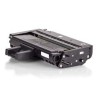 Compatible Ricoh 407254 Toner Black SP201HE