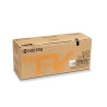 Kyocera Original TK-5270Y Toner Yellow 1T02TVANL0