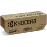 Kyocera Original TK-3160 Toner black (1T02T90NL0)
