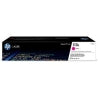 Original HP W2073A / 117A Toner magenta