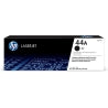 HP Original CF244A / 44A Toner Black