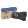 Kyocera Original 1T02M50NL0 / TK-1115 Toner black