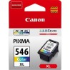 Original Canon 8288B001 / CL546XL print head cartridge color