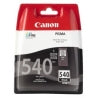 Original Canon 5225B005 / PG540 Printing head cartridge Black