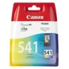 Collection image for: Canon