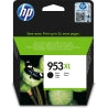 Original HP L0S70AE / 953 XL ink cartridge black