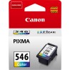 Original Canon 8289B001 / CL546 print head cartridge color