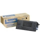 Kyocera Original 1T02MS0NL0 / TK-3100 Toner black