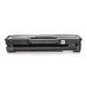 Compatible Samsung MLT-D111S Toner black