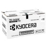 Kyocera Original TK-5430K Toner Black (1T0C0A0NL1)
