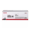 Canon Original 055H (3020C004) Toner Black