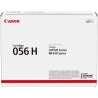 Canon Original 056H (3008C002) Toner black