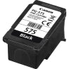 Original Canon 5438C001 / PG575 Druckkopfpatrone schwarz