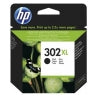 Original HP F6U68AE / 302XL Druckkopfpatrone schwarz
