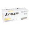 Kyocera Original TK-5370Y (1T02YJANL0) Toner yellow