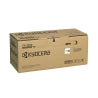 Kyocera Original TK-3200 (1T02X90NL0) Toner black